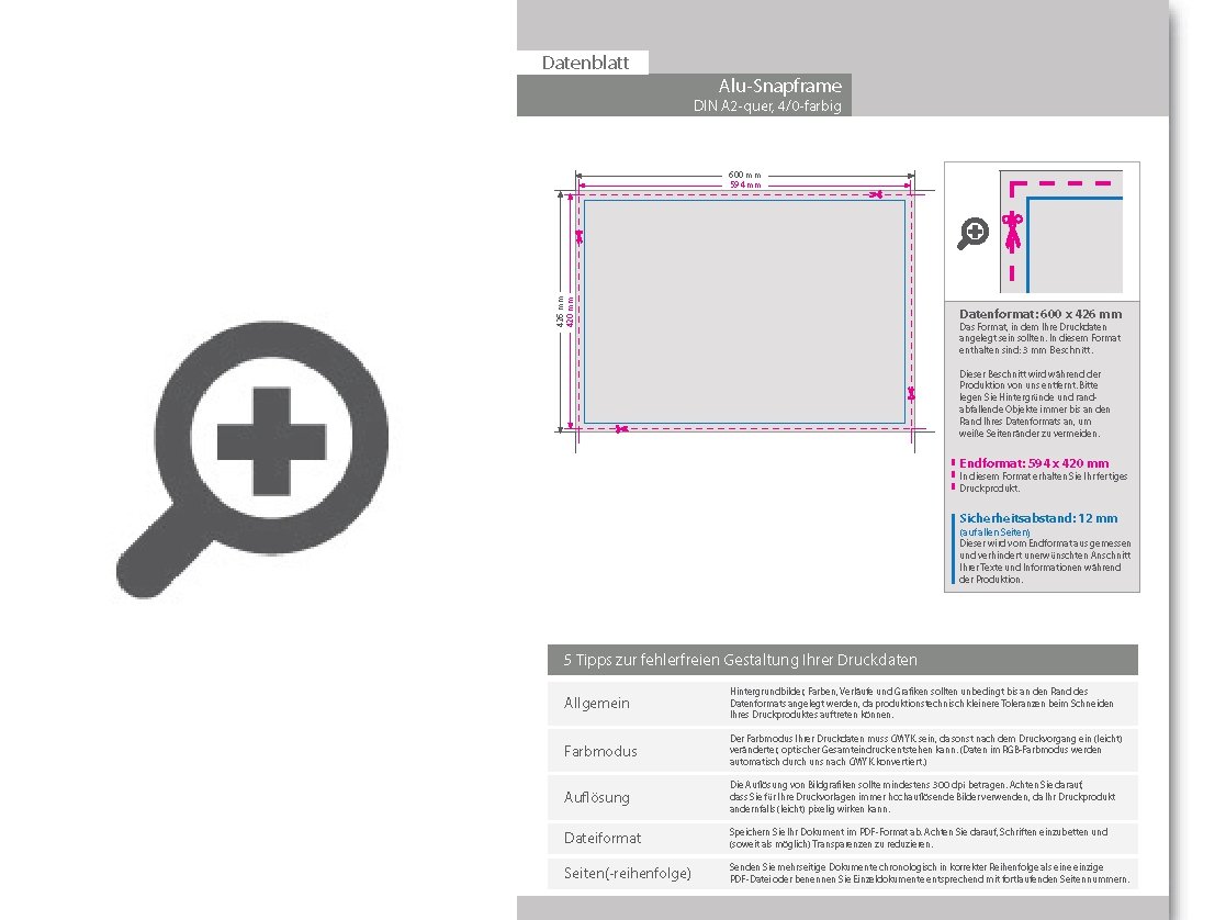 Product Bild alu-snapframe_f__r_a2_quer_(594_x_420_mm)_inklusive_druck_4_0-farbig