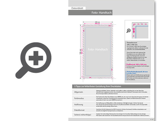 Product Bild foto-g__stehandtuch__300_g_m²__30_x_50_cm