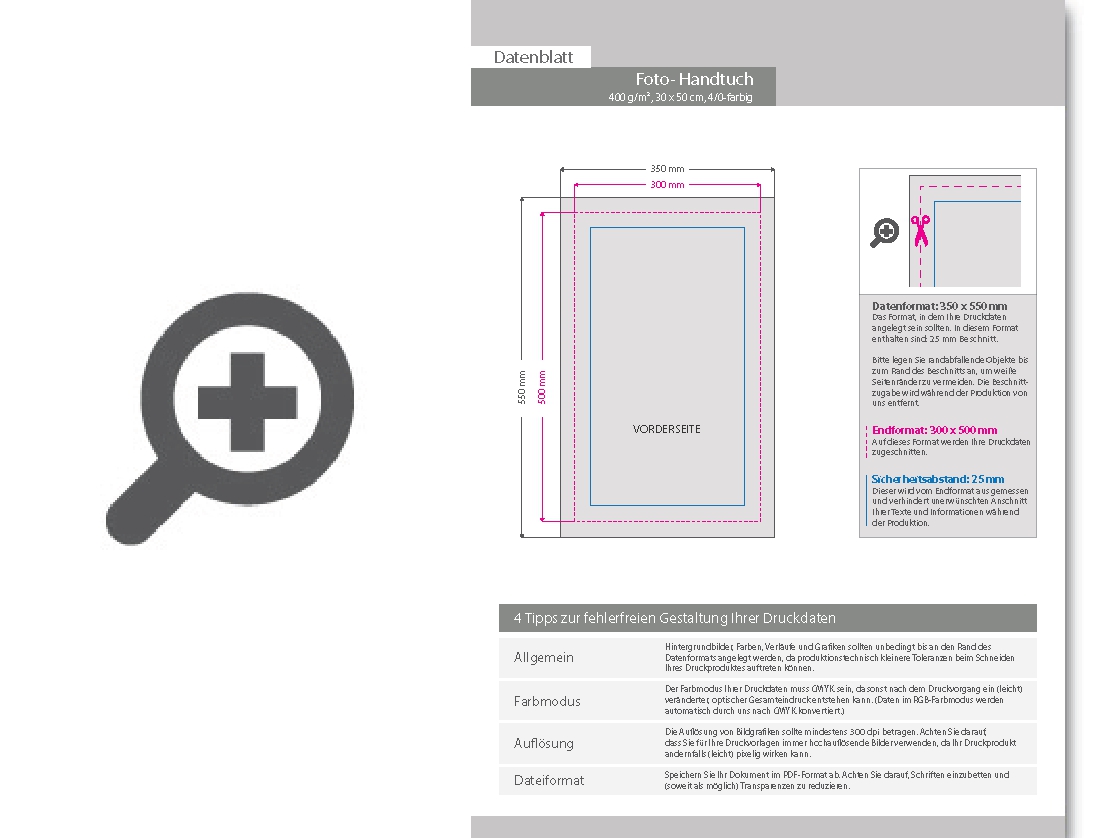 Product Bild foto-g__stehandtuch__400_g_m²__30_x_50_cm