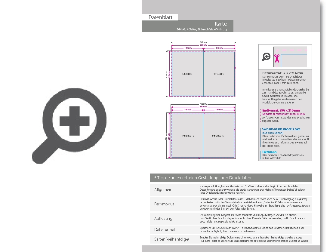 Product Bild taufkarte__gefalzt_auf_din_a5__vertikaler_mittelfalz__4-seitig